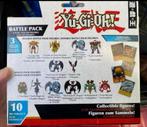 Yu-Gi-Oh! Battle Pack Exodia the Forbidden One Sealed !, Hobby en Vrije tijd, Verzamelkaartspellen | Yu-gi-Oh!, Verzenden, Zo goed als nieuw