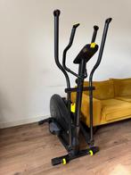 Decathlon Domyos EL520B, Ophalen, Nieuw, Benen, Crosstrainer