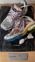 Balenciaga runner multicolor replica, Kleding | Heren, Ophalen of Verzenden, Nieuw, Zwart