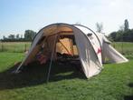 6 persoons tent Active Leisure Canyon 6, Ophalen, Gebruikt, Tot en met 6