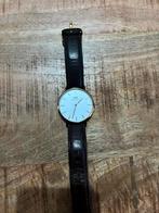 Zeer net Daniel wellington horloge, Sieraden, Tassen en Uiterlijk, Horloges | Heren, Verzenden, Zo goed als nieuw, Staal, Overige merken