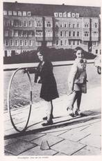 Paape e.a. - De Dagboeken van Anne Frank 1986, Ophalen of Verzenden, Zo goed als nieuw