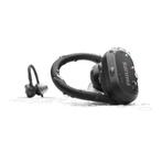 Philips Go Sports Wireless In-ear Headphones TAA7306BK/0 NEW, Audio, Tv en Foto, Koptelefoons, Overige merken, Ophalen of Verzenden