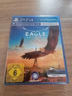 Eagle flight ps4, 1 speler, Racen en Vliegen, Ophalen of Verzenden, Zo goed als nieuw