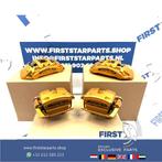 C63 E63 CLS63 GT63 S63 AMG Keramische Rem Set REMKLAUWEN A19, Gebruikt, -, Ophalen of Verzenden, -