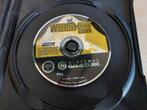 Wrestlemania XIX Disc only, Ophalen of Verzenden, 1 speler, Zo goed als nieuw