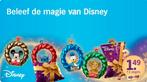 Gezocht Albert Heijn Disney Kransjes Spaarzegels, Hobby en Vrije tijd, Spaarzegeltjes, Ophalen of Verzenden, Winkel, Super of Benzinepomp
