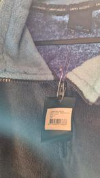 Happy valley trui maat m, Maat 38/40 (M), Nieuw, Ophalen of Verzenden, Blauw