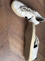 Veja zwarte V, Kleding | Heren, Schoenen, Wit, Veja, Ophalen of Verzenden, Sneakers of Gympen