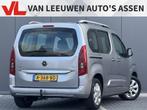 Opel Combo Tour 1.5 CDTI L1H1 Edition | Stoel/ stuurverwarmi, Gebruikt, 102 pk, Te koop, 1300 kg