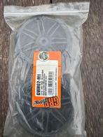 Fg onroad GRP mecatech hpi, Hobby en Vrije tijd, Modelbouw | Radiografisch | Auto's, Benzine, Auto offroad, Nieuw, Ophalen of Verzenden