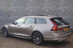 Volvo V90 Recharge T6 AWD Inscription | Panoramadak | Adapti, 12 maanden, Euro 6, 4 cilinders, 340 pk
