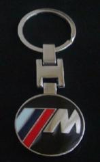 BMW M-Tech sleutelhanger(nr.2), Verzamelen, Sleutelhangers, Nieuw, Transport, Ophalen of Verzenden