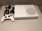 Xbox one s 1TB, Ntv, Ophalen of Verzenden, Zo goed als nieuw, Ntv