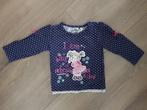 Nieuw! Schattige longsleeve van Prénatal, maat 74, Kinderen en Baby's, Babykleding | Maat 74, Meisje, Nieuw, Ophalen of Verzenden