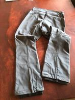 Icepeak Skibroek maat 42, Kleding | Dames, Wintersportkleding, Ophalen of Verzenden, Zo goed als nieuw, Maat 42/44 (L), Broek
