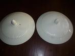 Wedgwood Windsor van alles wat, Ophalen of Verzenden, Nieuw, Porselein, Wedgwood