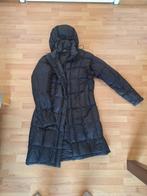 the north face - dons winter jas / down winter coat, Zwart, The North Face, Gedragen, Ophalen