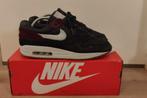 Nike Air Max 1 Dark Obsidian EU 43, Kleding | Heren, Schoenen, Ophalen of Verzenden, Nieuw, Blauw