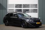 BMW 3-serie Touring 330d High Executive M-Sport 265pk ACC/La, Automaat, Achterwielaandrijving, 2993 cc, 193 €/maand