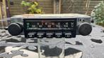 Blaupunkt Münster radio, Auto diversen, Ophalen of Verzenden, Gebruikt