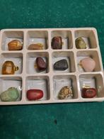 stenen in verzamel doos, Ophalen of Verzenden, 'T Olde Gre-j, Info@toldegrej.nl, Endepoelstraat 20f Didam