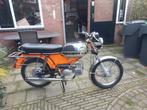 Kreidler  rs 1975, Fietsen en Brommers, Brommers | Kreidler, Ophalen, Zo goed als nieuw, Florett RS