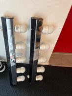 MUSIK IKEA lampen, Ophalen of Verzenden, Zo goed als nieuw, Hout, Cd's