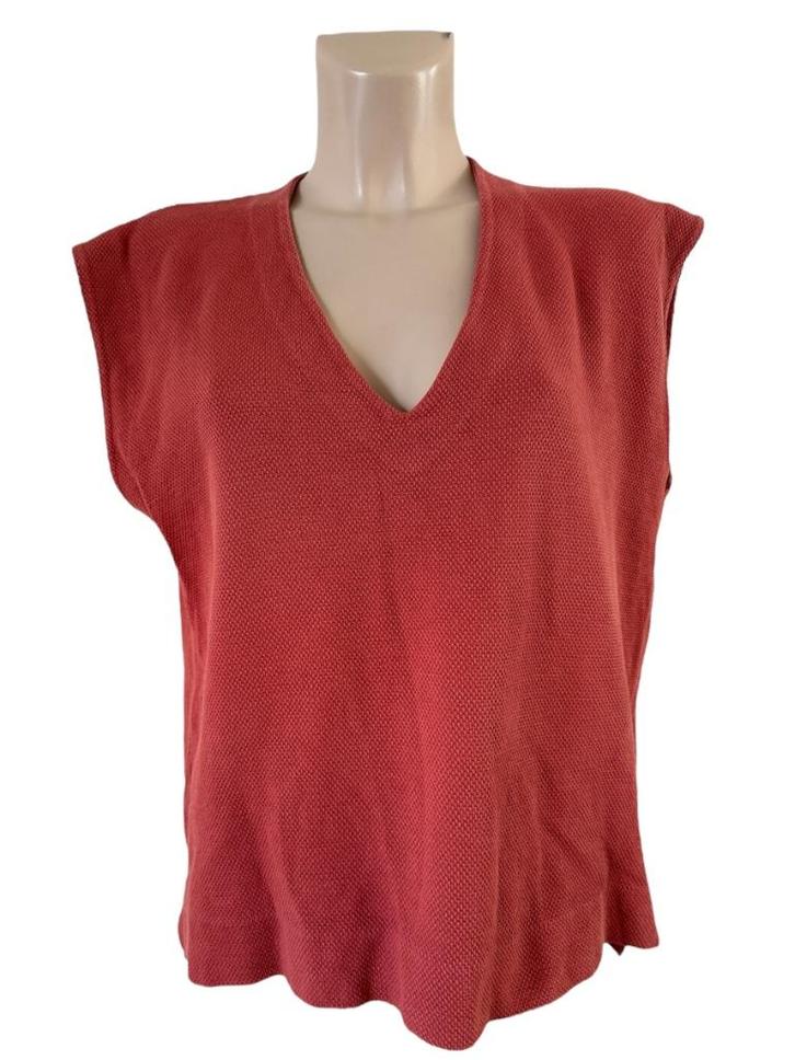 Sissy Boy top XL, Kleding | Dames, Tops, Zo goed als nieuw, Maat 46/48 (XL) of groter, Overige kleuren, Korte mouw, Ophalen of Verzenden