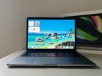 Macbook Pro 13inch | M2 | NIEUWSTAAT!, Computers en Software, Apple Macbooks, Ophalen of Verzenden, Zo goed als nieuw, 13 inch