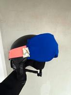 Skibril hoesje blauw, Ophalen of Verzenden, Nieuw, Overige merken