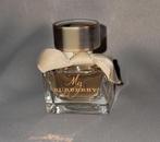 Luxe parfum mini -  My Burberry, Verzamelen, Ophalen of Verzenden, Zo goed als nieuw, Miniatuur, Gevuld