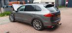 ONDERDELEN PORSCHE CAYENNE 958 92A OP AANVRAAG, Ophalen of Verzenden, Porsche