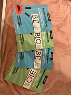 Examenoverzicht Beco en Bio, Ophalen of Verzenden, Nederlands, Overige niveaus, ExamenOverzicht