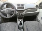 Suzuki Alto 1.0 Comfort/EERTE EIGENAR/AIRCO/NAP, Auto's, Suzuki, Voorwielaandrijving, Euro 5, Gebruikt, 200 kg