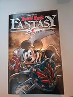 Donald Duck Fantasy Deel 5, Boeken, Ophalen of Verzenden