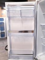 koelvries-combinatie Siemens️ ✅inbouw 177,2 cm INC GATRANTIE, Ophalen, 200 liter of meer, Met aparte vriezer, 160 cm of meer