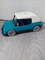 Vintage Playmobil auto, Verzamelen, Retro, Ophalen of Verzenden