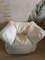 Jollein Teddy Stoel - Kinderstoel, Ophalen, Zo goed als nieuw, Stoel