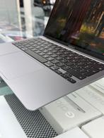 MacBook Pro 13 Intel i7 – v.a. €350 – Topstaat, MacBook Pro, Qwerty, 8 GB, 13 inch