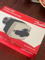 Danfoss amz actuator, Doe-het-zelf en Verbouw, Verwarming en Radiatoren, Thermostaat, Minder dan 30 cm, Nieuw, Minder dan 60 cm