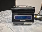 Custom k3, Computers en Software, Pocketprinters, Custom k3, Ophalen of Verzenden, Zo goed als nieuw, Custom k3