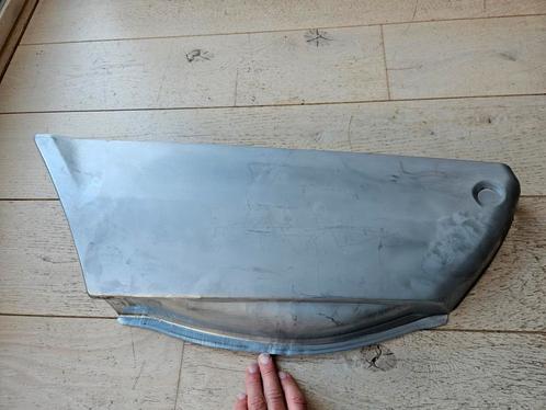 Ford escort mk1 reparatie deel reservewiel links achter, Auto-onderdelen, Ruiten en Toebehoren, Ford, Nieuw, Ophalen of Verzenden