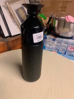 Dopper Insulated Thermosfles Zwart, Nieuw, M, Ophalen of Verzenden, M