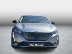 Peugeot 308 SW Hybrid 136 e-DCS6 GT, 12 maanden, 136 pk, Euro 6, 1199 cc