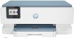 HP Envy Inspire 7221e Printer - Nieuw!, Computers en Software, Ophalen, Nieuw