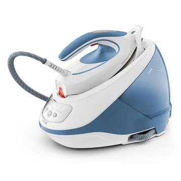 Tefal Express Protect Stoomgenerator - Nieuw beschikbaar voor biedingen