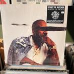 Benny The Butcher - Burden Of Proof, Ophalen of Verzenden, Nieuw in verpakking, 12 inch