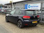 Volkswagen Golf 1.2 TSI Style BlueMotion | Motorstoring, Auto's, Volkswagen, Voorwielaandrijving, Euro 5, Stof, Gebruikt