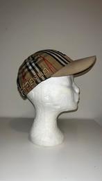Burberry Pet, Kleding | Heren, Hoeden en Petten, Ophalen, One size fits all, Burberry, Pet